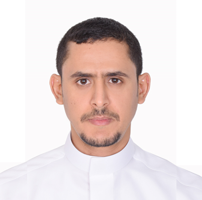 Dr. Hamdi Altaheri